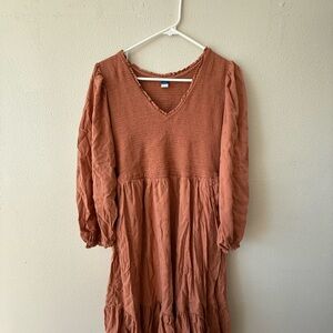 Old Navy Petite L $30